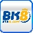 bk812com
