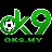 ok9lc