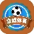 libosportsnet