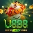 u888betus