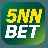 5nnbetorg