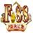fo88vicom
