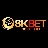 18kbetio