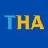thabetcomlive