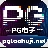 pglaohujinet