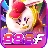 888fuk