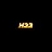 h22co