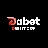 dabettorg
