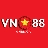vn88xin