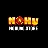 nohu90store