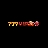 777viplat