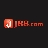 j88senet