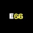 e66topcom