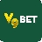 V9betloans