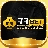 33betname