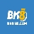 bk8inscom