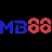 mb88poker