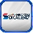 soicau247newcom
