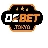 debettokyo