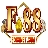 fo88netcom