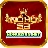nohu52vnnet
