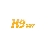 h9betcomco