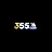 3ssqcom