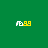 fbo881