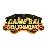 gamebaiukcom