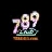 789clubfacom