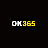 ok365vndev