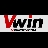 vwindevcom