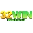 32winbusiness