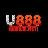 u88838net