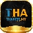 thabettdiy