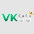 vk88snet