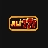 jili777app