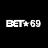 bet69io