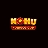 nohu90gcom
