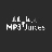 mp3juiceza