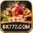 bk777co