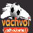 vachvoifootball