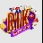 rikvipinnet