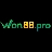 won88pro