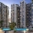nambiardistrict25