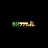 ash777com