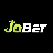jobetis