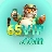 65vipnetbr