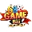 68gbuknet