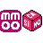 mmoocasino